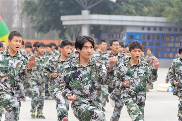 圖片1.png
