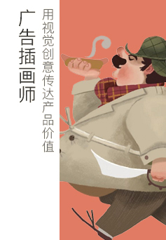 圖片16.png