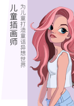 圖片17.png