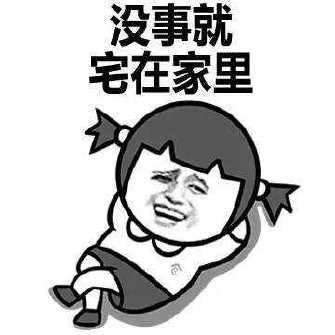 圖片1.png