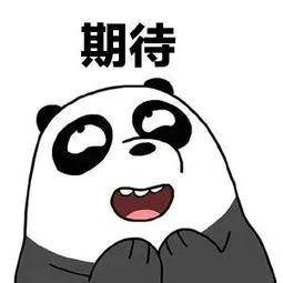 圖片3.png