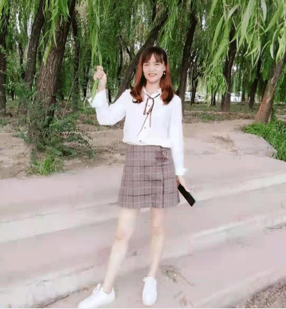 n3.png