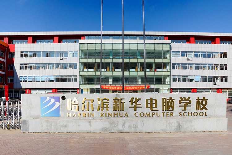 未標(biāo)題-2.jpg